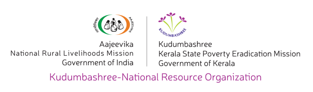 Kudumbashree NRO Invites Proposals for Documentation Project - Chapter 1 -  Kudumbashree NRO